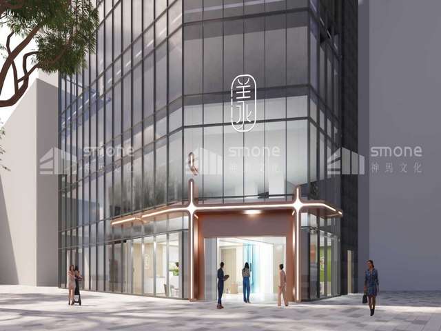 云南千兆4热点套箱批发价