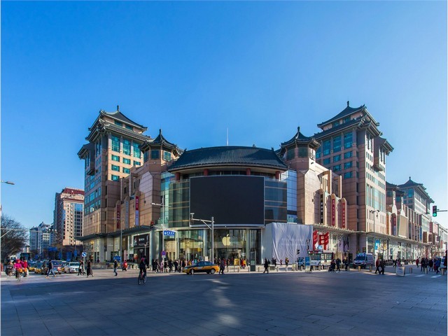 江苏排污铸钢闸阀加盟热线