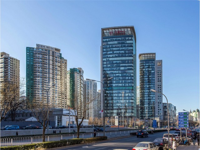 口碑好的直播培训机构